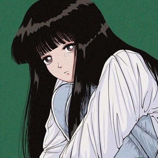 见者有份 好事发生，微信头像，见者有份 好事发生（头像 ， 见者有份 好事发生）