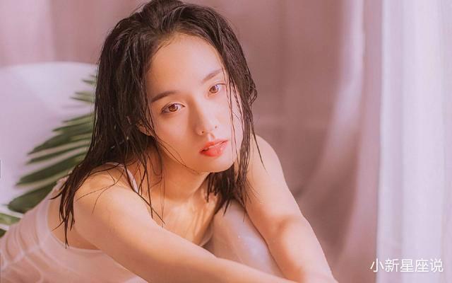 谁能吼得住天蝎座，发火时威力最大的4个星座