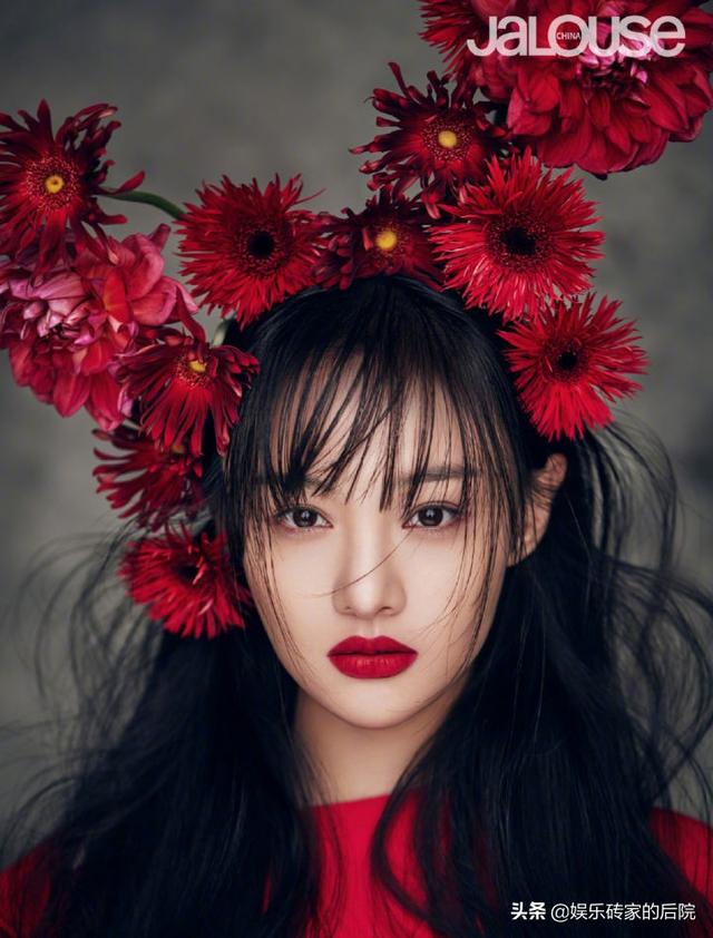 郑爽为张翰流过产吗，郑爽初恋不是那个人（有一个有好下场么）