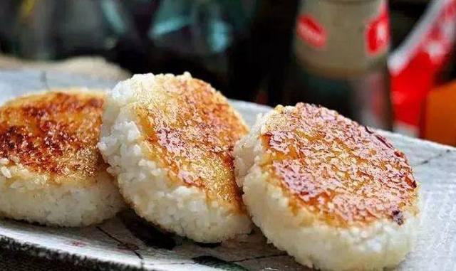 电饼铛做小吃100种做法，电饼铛美食（千万不要让你家的电饼铛只会烙饼了）