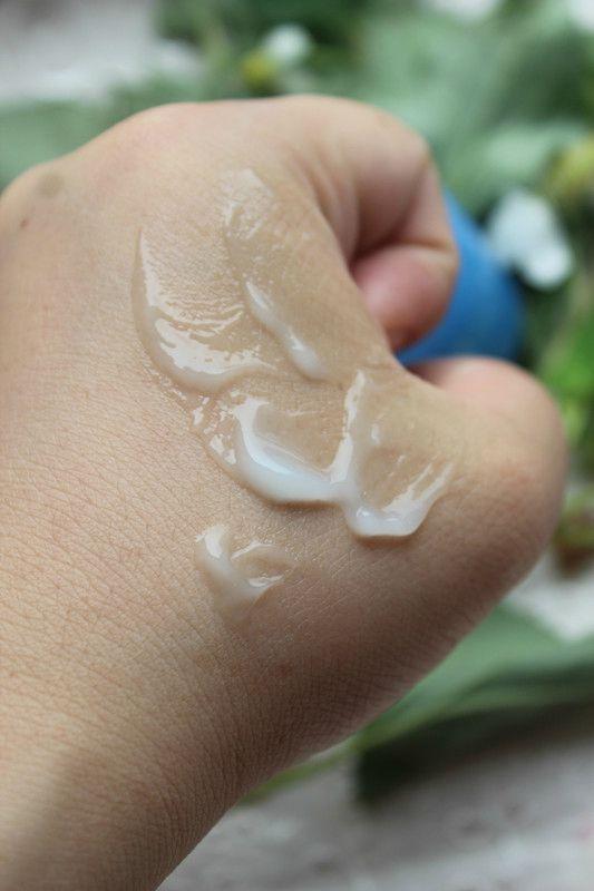 兰芝补水面膜，纯补水面膜哪种好（兰芝夜间修护睡眠面膜评测）