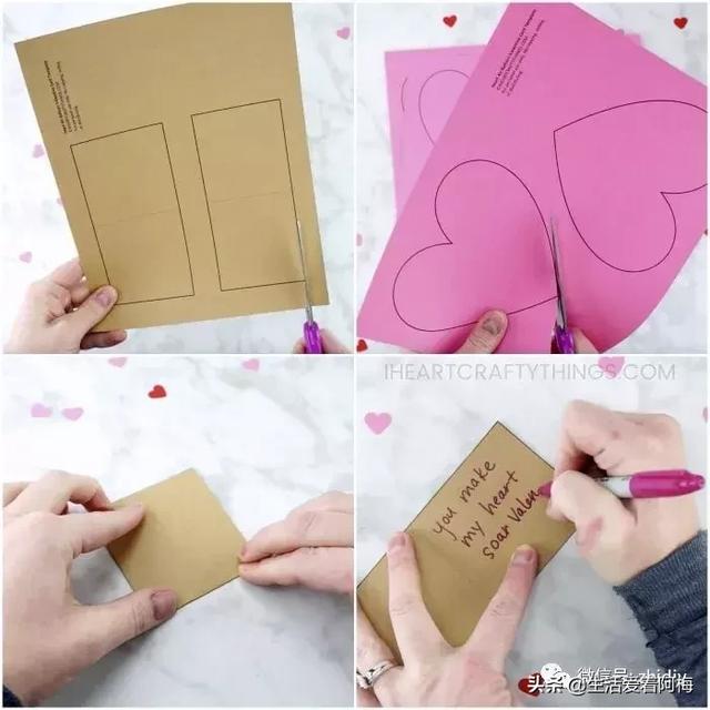 教师节手工卡片制作大全,教师节手工卡片制作大全图片(这个教师节的礼物准备好了么) 教师节手工卡片制作大全,教师节手工卡片制作大全图片(这个教师节的礼物准备好了么)