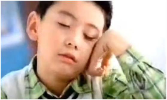 东宫电视剧演员表，电视剧东宫全部演员表（曾演《金婚》里的小儿子）