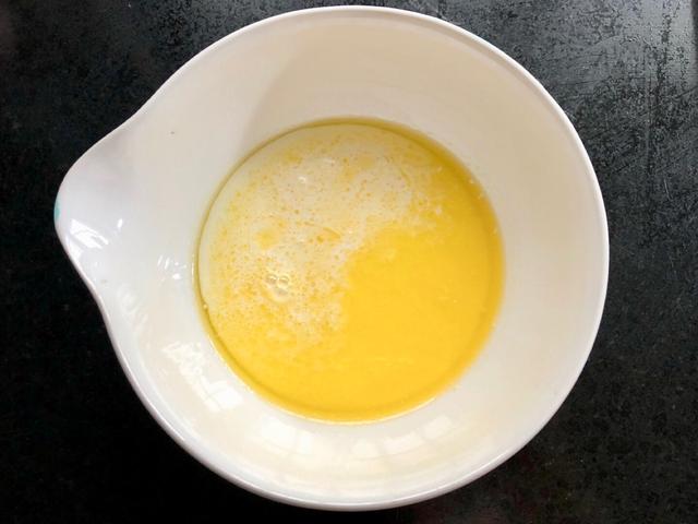 樱桃可以和牛奶一起吃吗，樱桃能和牛奶一起吃吗（樱桃还能这样吃，你知道几个）
