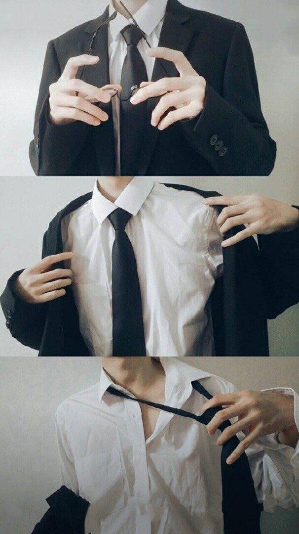 手控男生头像微信，手控男生头像（手控壁纸：手控党的福利来啦）