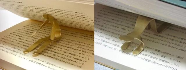 100款经典创意家居，看腻了沙雕一样的设计