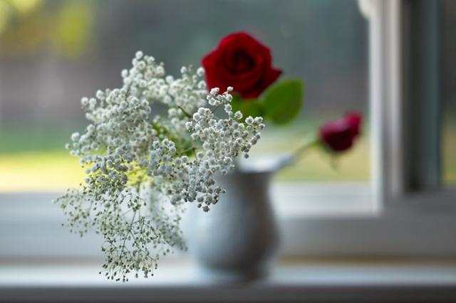 老好人是什么意思，老好人的定义是什么（别成为职场中的“老好人”）