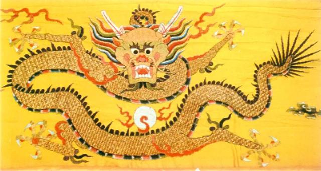 棪字取名的寓意，洤字取名的寓意（上古时期的神兽现在还有几个）