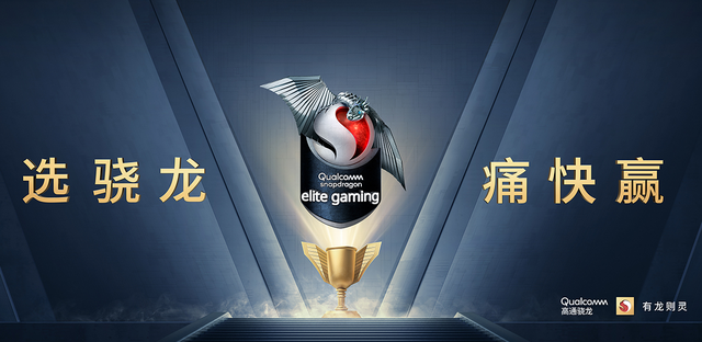 购买手机注意事项，买手机需要注意的5个方面（应该注意哪些方面）