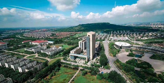 金陵科技学院2021录取分数线，2022金陵科技学院在贵州招生人数、录取分数线、位次（金陵科技学院计划升格南京软件大学）