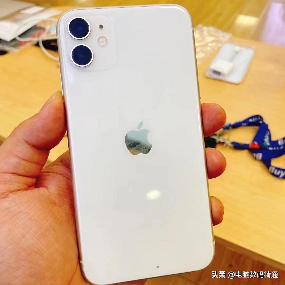 苹果13什么时候上市（iphone13刚上市官网价格）