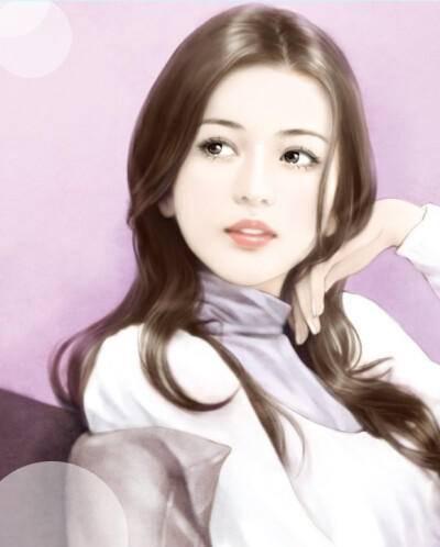 席娟写的言情小说有哪些，席绢全部的小说作品集（席绢的作品）