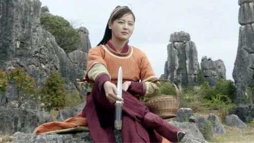 庆余年里有几个女主，庆余年多少个女主（终于明白为什么李沁不是女主）