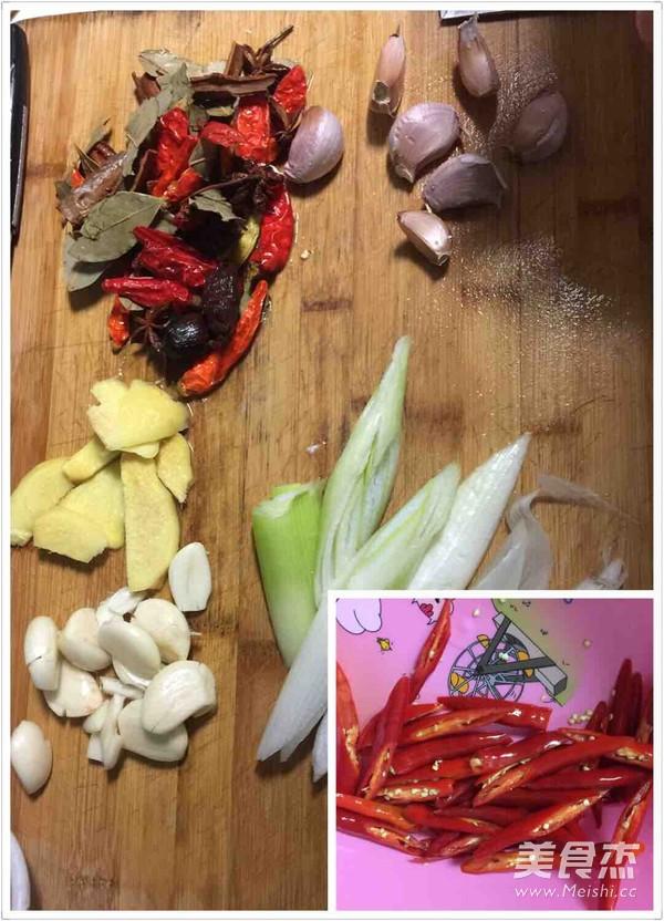 梭子蟹蒸多久最佳时间，梭子蟹蒸多久是最佳时间（保证梭子蟹越来越好吃）