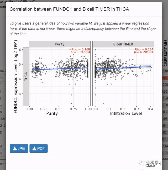 excel左右拉条不见了，excel的左右滚动条不见了（单基因泛癌免疫分析）
