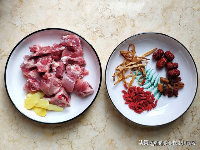 广东老火靓汤，广东老火靓汤简介（推荐10种广东老火汤）