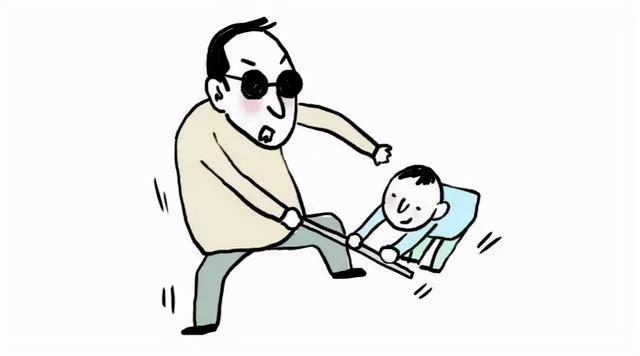 2020盲人节是几月几日 2020盲人节是哪一天,2020盲