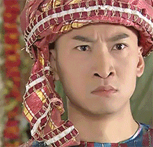 超炫qq名，超炫qq名字（快来取个中二的网名吧！）