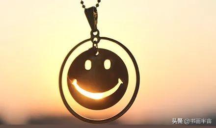 古代贺岁祝福语，古代贺岁祝福语简短（正月初二，诗词送祝福）