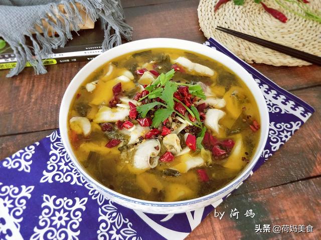 花切是什么意思，花切是什么意思啊（推荐这15道美食）