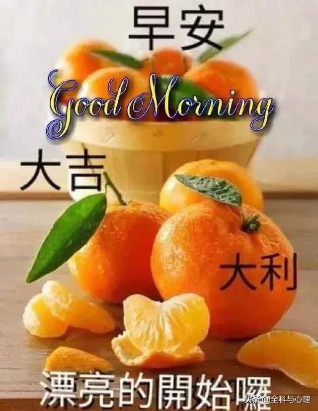 八月最新早安心语，八月的早安心语（8月18日暖心的早安问候祝福语短信）