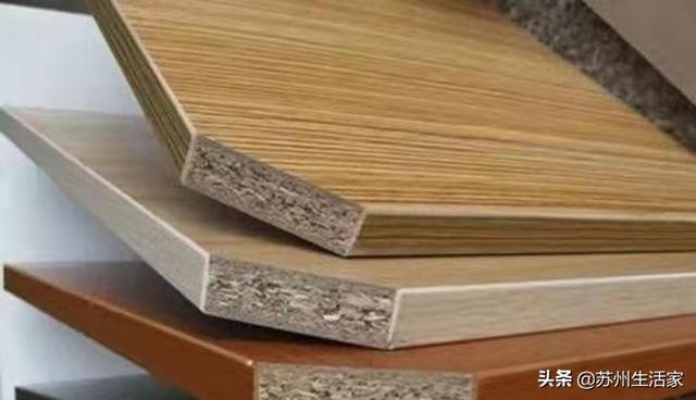 卫生间隔断板材，卫生间隔断板材种类有哪些（卫生间隔断选材到底哪种好）