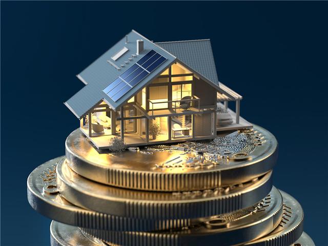 贵阳公积金提取，贵阳公积金怎么提取出来（贵阳市调整住房公积金租房提取政策）