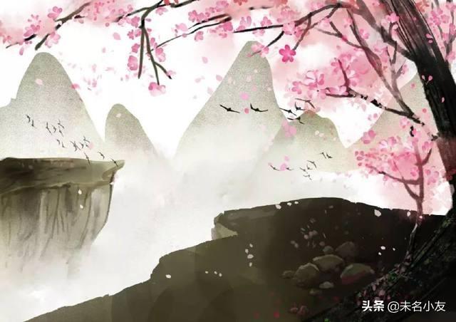 垆边人似月，皓腕凝霜雪，垆边人似月,皓腕凝霜雪赏析（垆边人似月,皓腕凝霜雪.未老莫还乡,还乡须断肠图片）