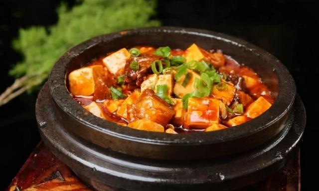 好吃的美食，好吃的美食做法（味道鲜美好吃不腻）