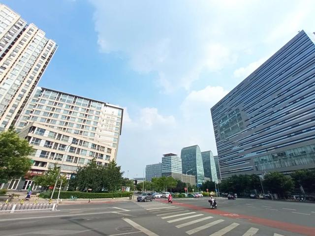 小米手机到底好不好，小米手机好吗（最便宜的小米手机到底能用吗）