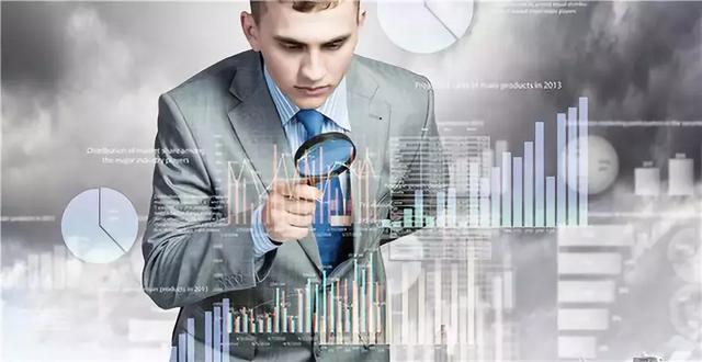 解析丨香港银行开户的KYC和KYCC究竟是什么，香港银行kyc审核（银行KYC究竟是什么）