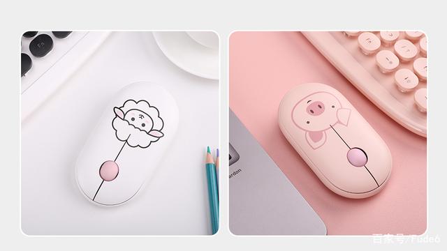 鼠标插上亮但是不能动，但是不会动（富德分享鼠标不动了怎么办）