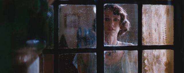 两地分居的婚姻，分居两地的婚姻怎样维持（会对婚姻造成什么样的影响）