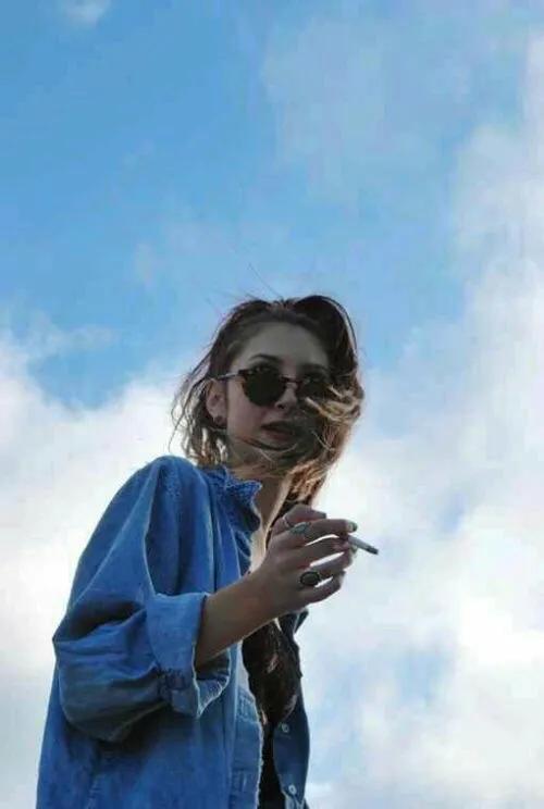 欧美 唯美，欧美唯美（欧美唯美小清新壁纸图片）