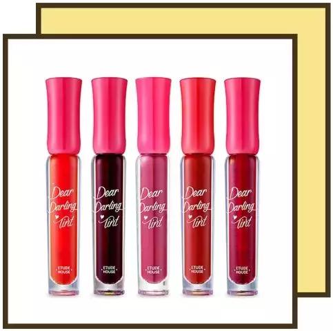 jm是什么牌子，jmsolution是什么牌子的化妆品（抖音上的“网红”韩妆在韩国竟然无人知晓）