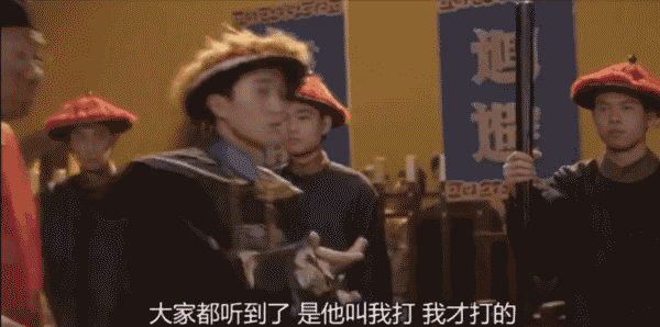 十部顶级经典电影周星驰，周星驰电影中点播率最高的十部影片