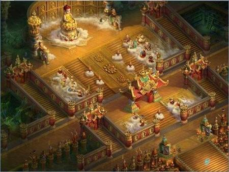 梦幻防沉迷网站，梦幻怎么解防沉迷（资深玩家整理梦幻十六年编年史）