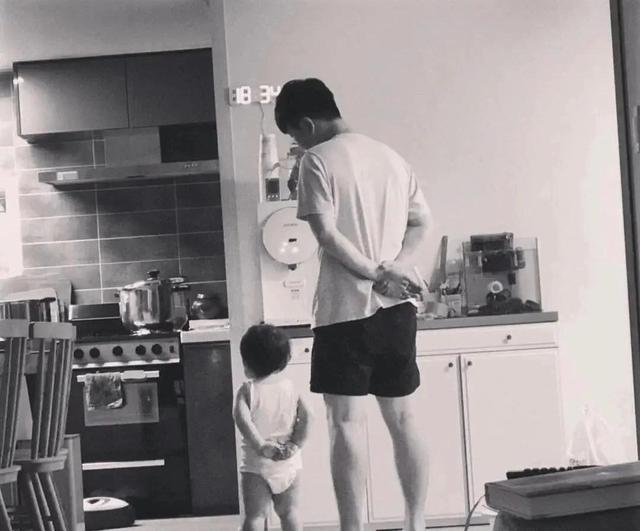 黄夏温哪里人，黄夏温个人介绍（圈粉100万人）