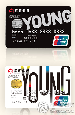 信用卡怎么申请，申请信用卡怎么申请（信用卡申请大攻略）