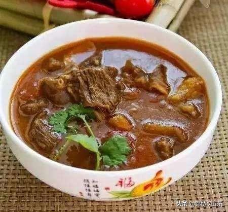 大众菜谱家常菜做法，家常菜谱及制作（美味可口的28道好吃的大众家常菜）