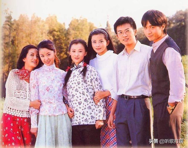 陆心萍怎么死的，陆萍是哪里人（真心爱人为他吃了5年素）