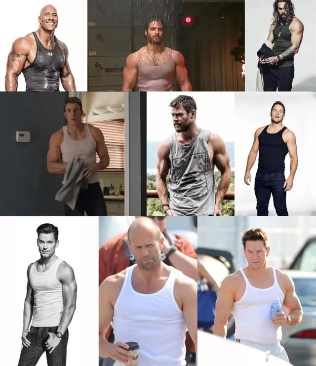 肱二头肌锻炼方法，肱二头肌长头肌的锻炼方法（荷尔蒙爆棚的二头肌训练计划）