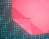 小船怎么折，小床怎么折纸（折纸小船教程）