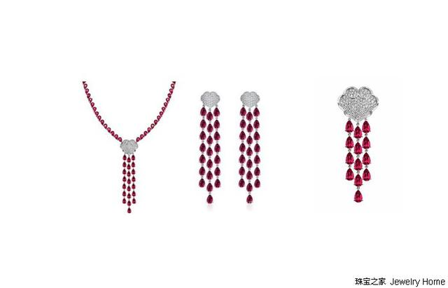 想不想修真如意怎么获得，想不想修真的如意怎么得（和ENZO联名的这款如意绝对让你“如意”）