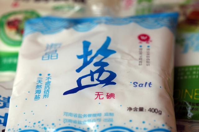 心律不齐会怎样，心律不齐对身体有什么影响吗（通过4点合理饮食，减轻症状）