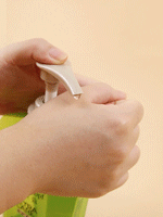 洗发水品牌大全，国际十大洗发水品牌（10款性价比超高的洗发水）