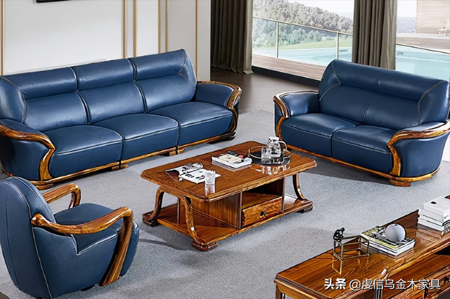 金丝檀木和乌金木哪个好，金丝檀木和胡桃木哪个好（为什么乌金木深受消费者的喜爱）