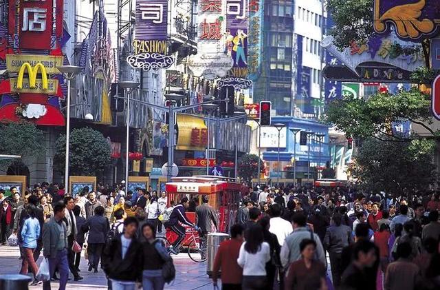 何去何从图片，何去何从，随风飘流（对话4位教培从业者）