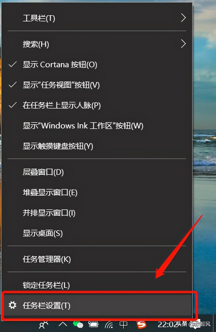电脑已禁用输入法怎么恢复（恢复输入法的技巧）