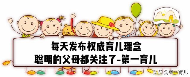 美宝莲宝贝护唇膏(美宝莲唇膏价格一览表)